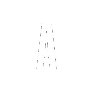 jbg At@xbgA 120×60  835-065W