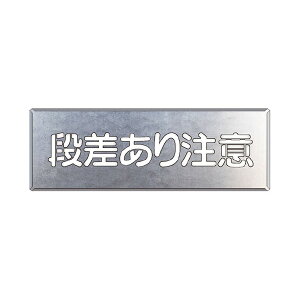 jbg tpv[g@i蒍 349-09A