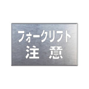 jbg tpv[g@tH[Ntg 819-34