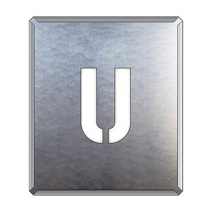 ���j�b�g ���t���p�v���[�g U 349-35A