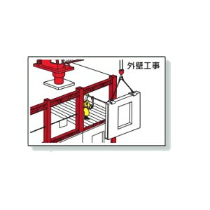 jbg Ɨ\}Olbg OǍH Ɨ\Ŕp 301-27