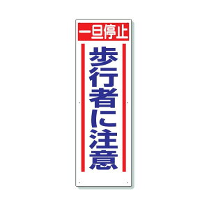 jbg ʈSW U~ s҂ɒ 306-14