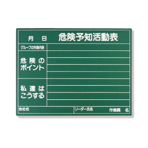 jbg 댯\m\  Ȃ t 320-09