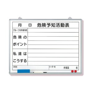 jbg 댯\m\   zCg{[h 320-06