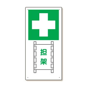 ���j�b�g �q���W�� �S�� 310-03