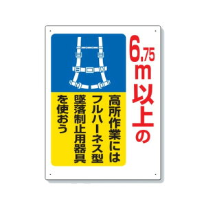 jbg 6.75mȏ̍Ƃɂ tn[lX^ė~g W 335-09