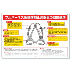 jbg tn[lX^ė~p̎抷 W 335-22