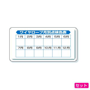 jbg N[W C[vʓ_F\ 804-91