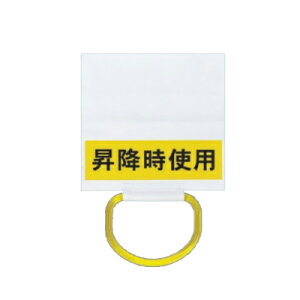 jbg ^b`t Ǝԗp肷 W ~gp t 326-71
