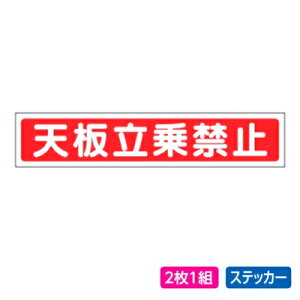 jbg rpXebJ[ V֎~ 21g 332-09