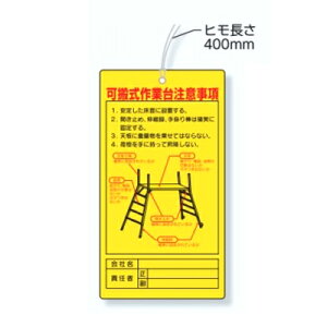 jbg Ƒ䒍ӎ W 332-14