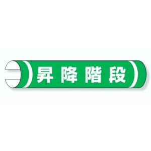 jbg PǗp[W ~Ki ^ 389-03