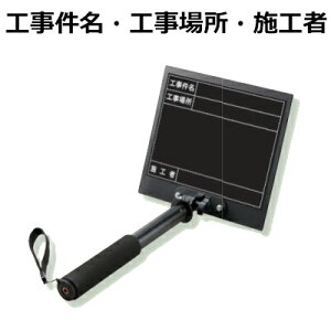 jbg gr2  莝 Bep Hꏊ  373-160