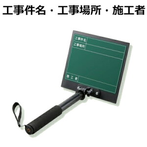 ���j�b�g �g���r����2 �� �莝���� �B�e�p���� �H���ꏊ �� 373-162