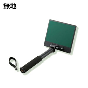 jbg gr2  莝 Bep n  373-140