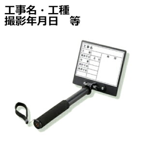 jbg gr2  莝 Bep H  373-144