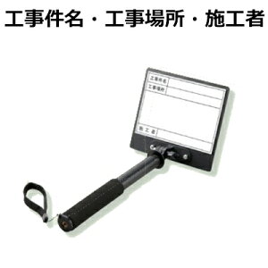 jbg gr2  莝 Bep Hꏊ  373-146