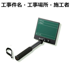 jbg gr2  莝 Bep Hꏊ  373-147