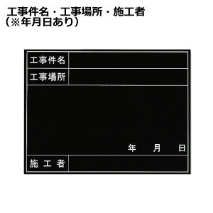 jbg Bep ^ Hꏊ N  373-01