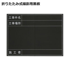 jbg ܂肽ݎ Bep  373-91