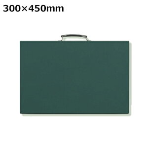 jbg Bep  ^ n  373-431