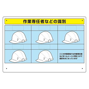 jbg ƐCҎʕWZbg 377-49A