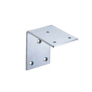 ���}�C�` �T�|�[�g���� 60×120×120 ��3mm �X�e�����X�y1�z YS-60-120