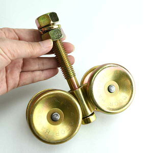 {V 4gbN[p 4FUK hAnK[  vX X`[