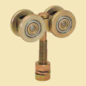 {V tW  xAO 4FUKBE 4gbN[p hAnK[ X`[