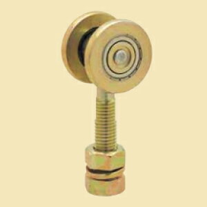 {V tW 4gbN[p hAnK[ X`[ P xAO 4TANBE