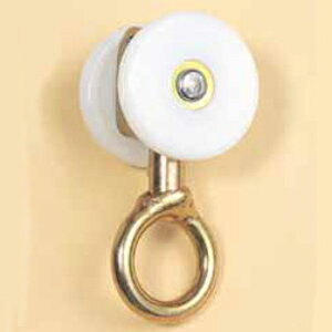 {V OtP POM 2 WR P2TNRG