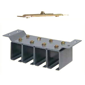 {V VplA 3 WC^[t 3TT4-J