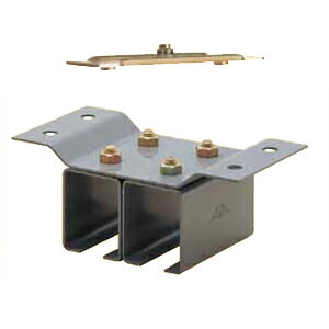 {V VpA 4 WC^[t 4TT2-J