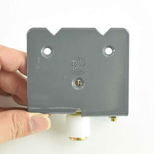 {V KCh[[ t^Cv 3 3ROLAT