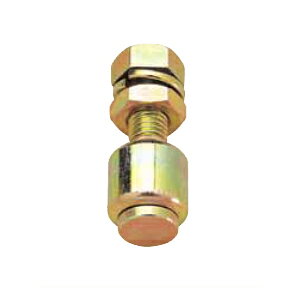 {V hAnK[ {gtKCh[[ 4 4BROL