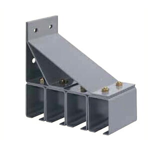 {V hAnK[ p󂯎lA S 4 4YT4