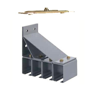 {V hAnK[ p󂯎lA 4 WC^[t 4YT4-J