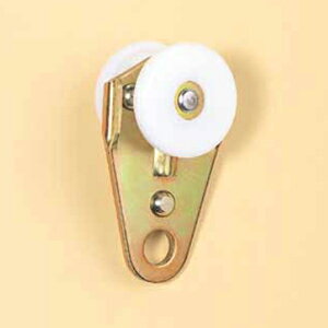 {V g[P 2 POM WR P2TNLL