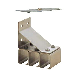 {V XeX p OA WC^[t 4 S4YT3-J