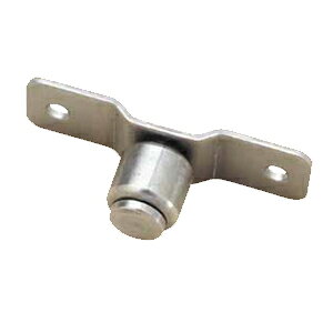 ���{�V �X�e�����X �K�C�h���[���[ 5�� S5ROL