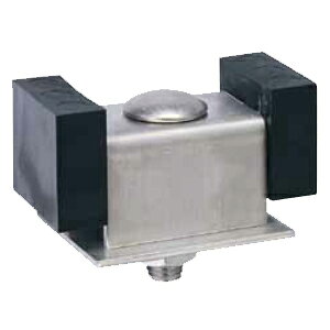 ���{�V �X�e�����X �p�b�h�t�˓��� W�_�u�� 5�� S5PTOAW