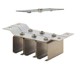 {V XeX Vp OA WC^[t 4 S4TT3-J