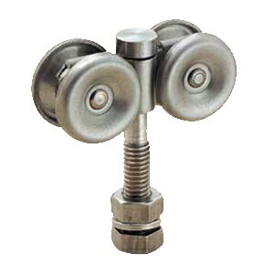 {V XeX  vX 3 gp{g4p S3FUK4B