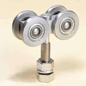 {V XeX  xAO 4 S4FUKBE