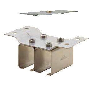 {V XeX Vp A WC^[t 4 S4TT2-J