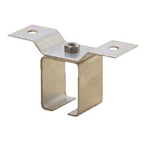 ���{�V �X�e�����X �V���@��A 5�� S5T1