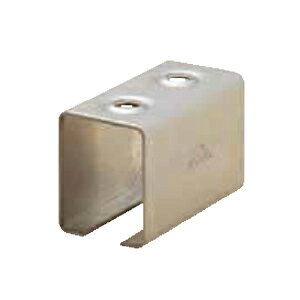 {V XeX p{bNX 4 S4TBX