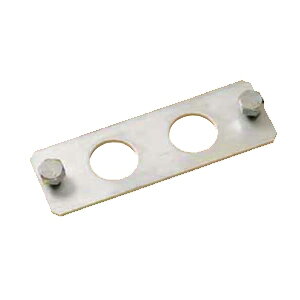 ���{�V �X�e�����X �p��p���[���Œ�� 5�� S5TKB