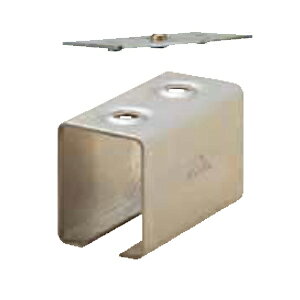 {V Xeꂷ p{bNX WC^[t 4 S4TBX-J