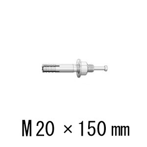 jJ c_ōݎ [eBAJ[ hubL C-2015D C-D^Cv M20 150mm y10{z unika